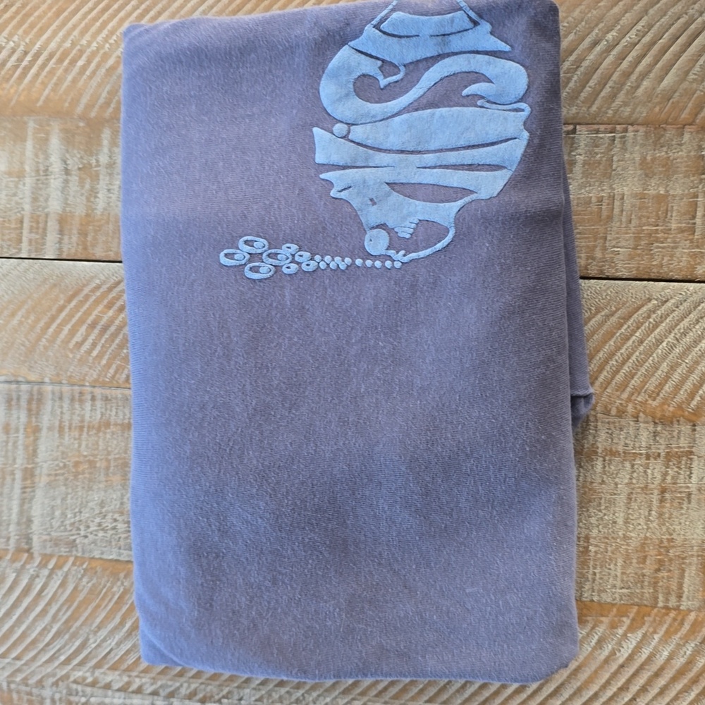 Phish Logo T Shirt Drygoods